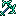 Neptunium Pickaxe