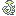 Nether Star Hook