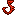 Redstone Hook