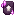 Smithing Template