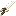 Remnant Saber