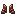 Salvager Boots