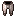 Salvager Waders
