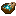 Sea Stew
