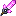 Shatterblade