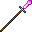 Shatterspike