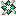 Terrible Chakram