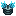 Terrible Chestplate