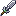 Terrible Cleaver