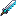 Terrible Fang