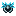 Terrible Helmet