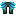 Terrible Leggings