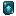 Smithing Template