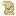 Item Scroll: Allow
