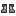 Arcanist's Treads