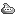 Arcanist's Hat