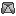 Arcanist's Pants