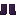 Battlemage's Boots