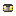 Battlemage's Legguards