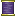 Blank Thread