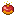 Bombegranate