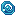 Conjuration Essence