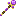 Dominion Wand