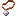 Dull Trinket