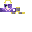 Enchanter's Eye