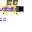 Enchanter's Gauntlet