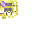 Enchanter's Mirror
