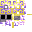 Enchanter's Shield