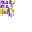 Enchanter's Sword