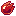 Fire Essence