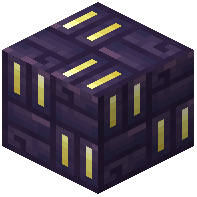 Gilded Sourcestone: Basketweave