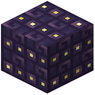 Gilded Sourcestone: Mosaic