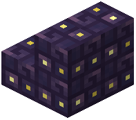 Gilded Sourcestone: Mosaic Stairs