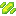 Greater Experience Gem