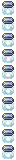 Jar of Light