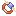 Ring of Jumping