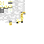 Lingering Flask Cannon