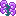 Magebloom