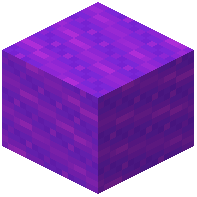 Magebloom Block