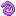 Magebloom Fiber