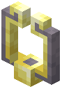 Magelight Torch