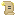 Mimic Scroll