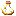 Potion Flask