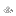 Potion Flask: Extend Time