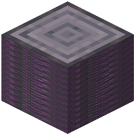 Vexing Archwood Log