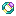 Ring of Greater Discount